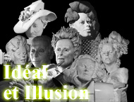 ideal und illusion